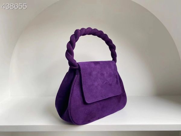 tote bags 2023 luxury fashion bamboo casual shopping pocket women square briefcase
tote bags 2023 luxury fashion bamboo casual shopping pocket women square briefcase