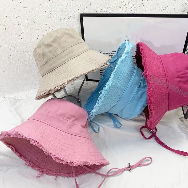 designers jac hats womens wool stingy jac wide brim hats autumn and winter warm bucket hat mens sun prevent bonnet beanie outdoor beanies fa, Blue;gray
designers jac hats womens wool stingy jac wide brim hats autumn and winter warm bucket hat mens sun prevent bonnet beanie outdoor beanies fa, Blue;gray
