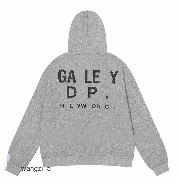 depts hoody mens women designers hoodies fashion galleryse hoodys winter man long sleeve men s womens clothing5rwi zx8u 3 yd6q pi57, Black
depts hoody mens women designers hoodies fashion galleryse hoodys winter man long sleeve men s womens clothing5rwi zx8u 3 yd6q pi57, Black