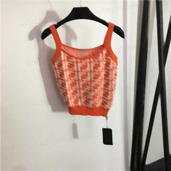 women tank knit camis designer womens clothes jacquard fabric crop classic letter logo knitting camisole vest daily casual fashion lady tan, White
women tank knit camis designer womens clothes jacquard fabric crop classic letter logo knitting camisole vest daily casual fashion lady tan, White