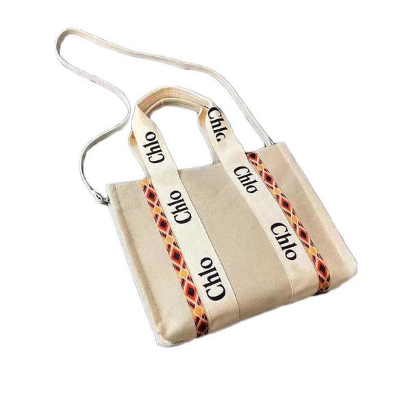 women handbags woody tote shopping bag handbag high nylon hobo fashion linen large beach bags luxury designer travel crossbody shoulder bag
women handbags woody tote shopping bag handbag high nylon hobo fashion linen large beach bags luxury designer travel crossbody shoulder bag
