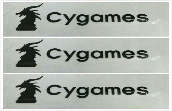 new season 201819 cygames logo cygames sponsor for juvnts serie a cygames back sponsor 9318008
new season 201819 cygames logo cygames sponsor for juvnts serie a cygames back sponsor 9318008