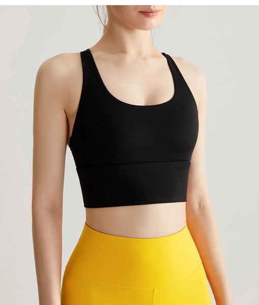 high impact yoga bras for women padded sports bras workout sports bras women crisscross for yoga running athletic gym workout fitness tank
high impact yoga bras for women padded sports bras workout sports bras women crisscross for yoga running athletic gym workout fitness tank