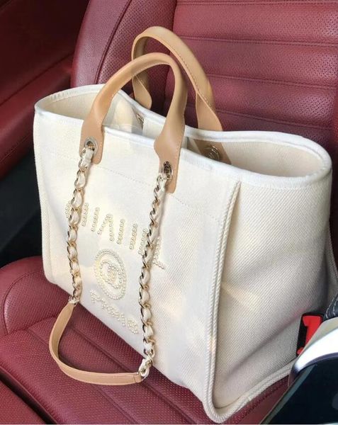 women luxury handbags designer beach bag fashion knitting purse shoulder large tote with chain canvas shopping bag 001
women luxury handbags designer beach bag fashion knitting purse shoulder large tote with chain canvas shopping bag 001