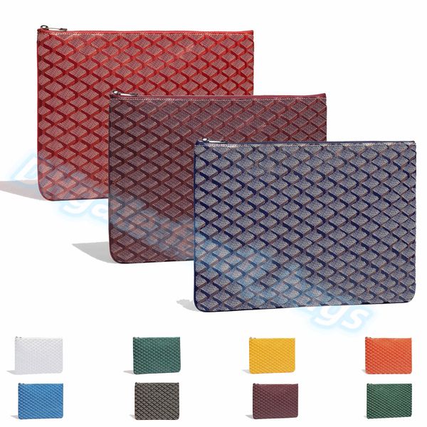 women luxurys designers the tote bag wallet card holder senat mgm pocket cross body handbag mens clutch bags mm gm leather shoulder purse ci
women luxurys designers the tote bag wallet card holder senat mgm pocket cross body handbag mens clutch bags mm gm leather shoulder purse ci