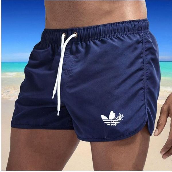 designer style waterproof fabric track pants summer beach pants mens surf shorts mens surf shorts swimming trunks sports sh, Black;white
designer style waterproof fabric track pants summer beach pants mens surf shorts mens surf shorts swimming trunks sports sh, Black;white