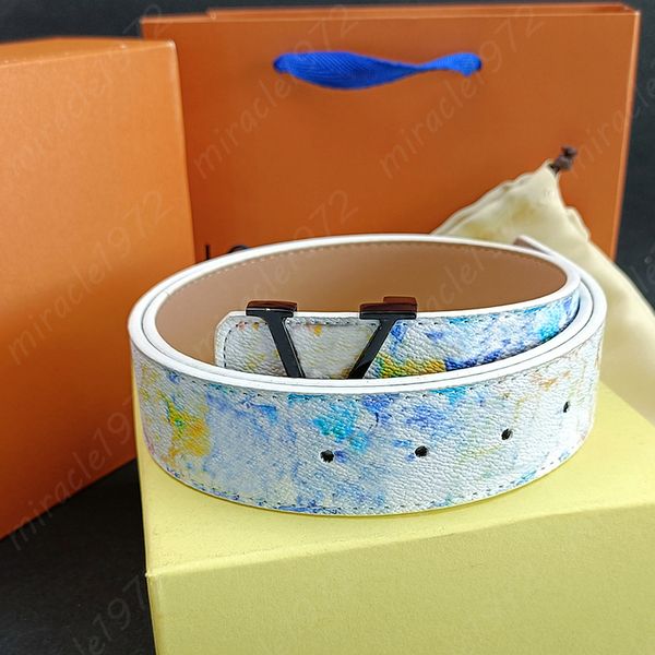 mens designer belts luxury v belt fashion graffiti cowskin waistband gold smooth buckle summer vacation waistbands for women width 3.8cm new, Black;brown
mens designer belts luxury v belt fashion graffiti cowskin waistband gold smooth buckle summer vacation waistbands for women width 3.8cm new, Black;brown
