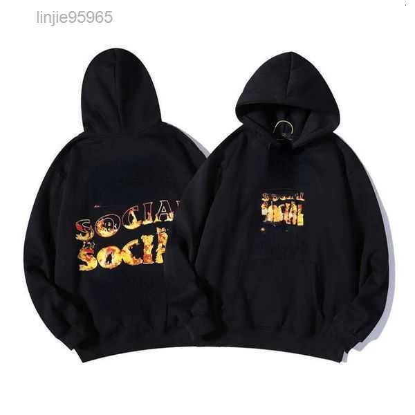men's hoodies sweatshirts autumn winter fashion women's hoodie flame letters street casual thickening motion current 69ess 1{categ, Black
men's hoodies sweatshirts autumn winter fashion women's hoodie flame letters street casual thickening motion current 69ess 1{categ, Black