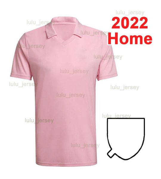 inter miami soccer jerseys beckham yedlin campana gregore jersey inter miami player football shirts, Black;yellow
inter miami soccer jerseys beckham yedlin campana gregore jersey inter miami player football shirts, Black;yellow