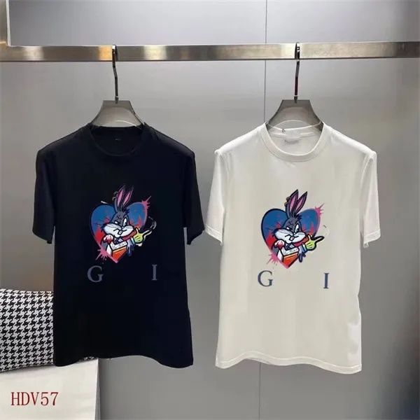 new designer men's t-shirts fashion casual high-grade 100% cotton breathable wrinkle resistant slim commercial clothing street lapel sh, White;black
new designer men's t-shirts fashion casual high-grade 100% cotton breathable wrinkle resistant slim commercial clothing street lapel sh, White;black