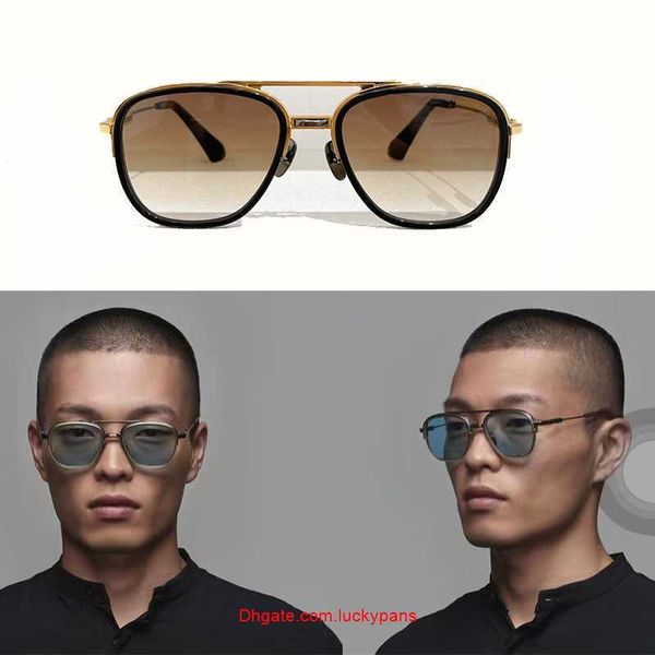 dita rktom type 402 sunglasses designer for women oval metal frame electroplated temple sunglasses mens classic original box, White;black
dita rktom type 402 sunglasses designer for women oval metal frame electroplated temple sunglasses mens classic original box, White;black