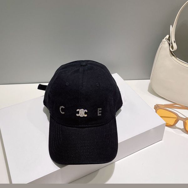 hat designer hat luxury cap duck tongue cap men sports baseball cap women travel party sun hat fashionable and versatile solid color letter, Blue;gray
hat designer hat luxury cap duck tongue cap men sports baseball cap women travel party sun hat fashionable and versatile solid color letter, Blue;gray