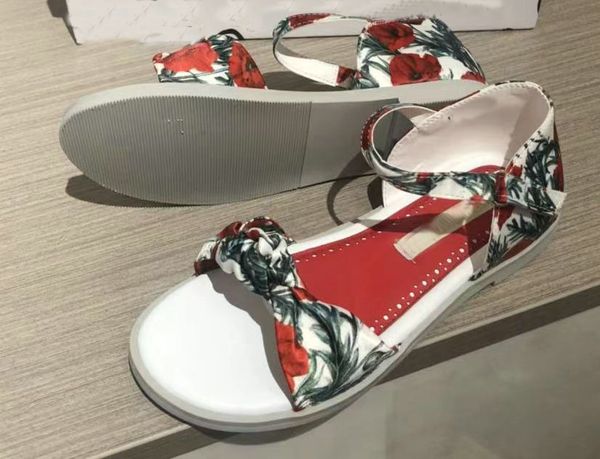 2022 new designer kids shoes ice cream children summer cute mini melissa jelly toddler sandals for baby boys girls, Black
2022 new designer kids shoes ice cream children summer cute mini melissa jelly toddler sandals for baby boys girls, Black