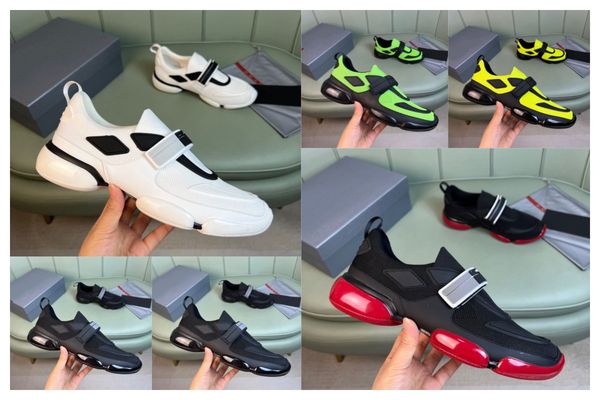 shoe max platform sneaker men women designer belenciaga shoes black white brown ruby graffiti vintage beige pink trainers dhgates shoes
shoe max platform sneaker men women designer belenciaga shoes black white brown ruby graffiti vintage beige pink trainers dhgates shoes