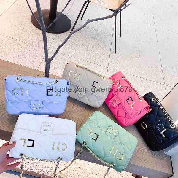 designer bag women's fashion ringer lattice chain bag casual shoulder bag female leather handbags casual crossbody qwertyui879 1171#
designer bag women's fashion ringer lattice chain bag casual shoulder bag female leather handbags casual crossbody qwertyui879 1171#