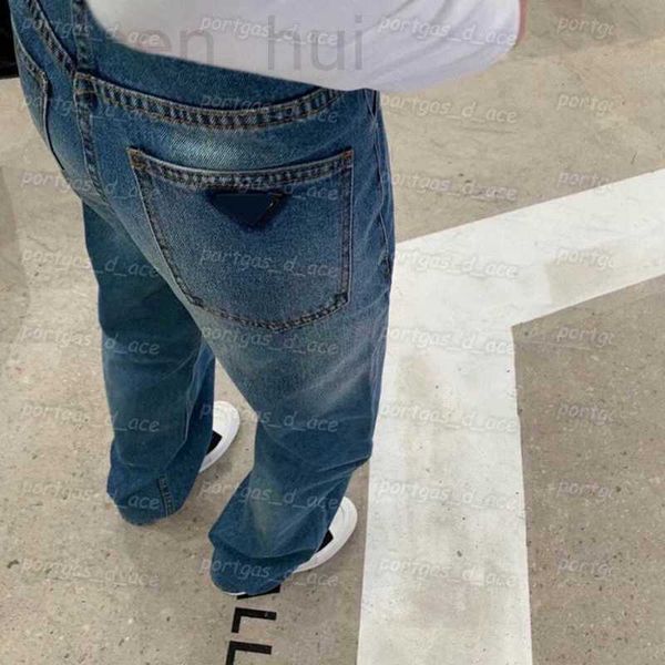 women's plus size pants designer womens denim fashion blue trousers vintage street style jeans mpuc, Black
women's plus size pants designer womens denim fashion blue trousers vintage street style jeans mpuc, Black
