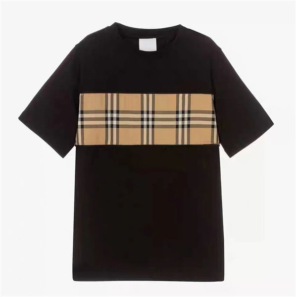 graphic tee men's t shirts men women t-shirt fashion funny print summer cotton comfortable shirt hip hop tees streetwear couple tshirt, White;black
graphic tee men's t shirts men women t-shirt fashion funny print summer cotton comfortable shirt hip hop tees streetwear couple tshirt, White;black