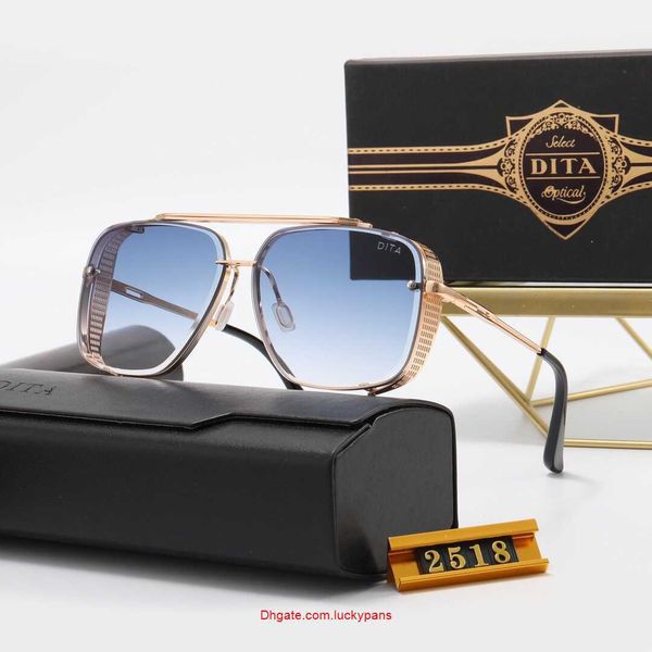 dita sunglasses women vintage luxury brand sunglass mirror classic leopard head oculos de sol feminino uv400 eyeglass qomf bbig, White;black
dita sunglasses women vintage luxury brand sunglass mirror classic leopard head oculos de sol feminino uv400 eyeglass qomf bbig, White;black