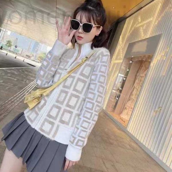 women's knits & tees designer full letter zipper sweater cardigan fashion knitted jacket hzeo, White
women's knits & tees designer full letter zipper sweater cardigan fashion knitted jacket hzeo, White