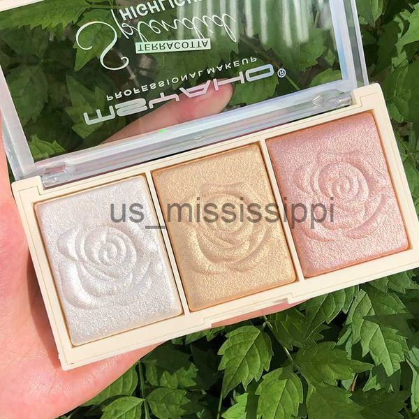 eye shadow 15gpc cosmetic highlight powder brightens 3 colors highlight concealer tricolor eye shadow cosmetic plate women makeup j230609
eye shadow 15gpc cosmetic highlight powder brightens 3 colors highlight concealer tricolor eye shadow cosmetic plate women makeup j230609