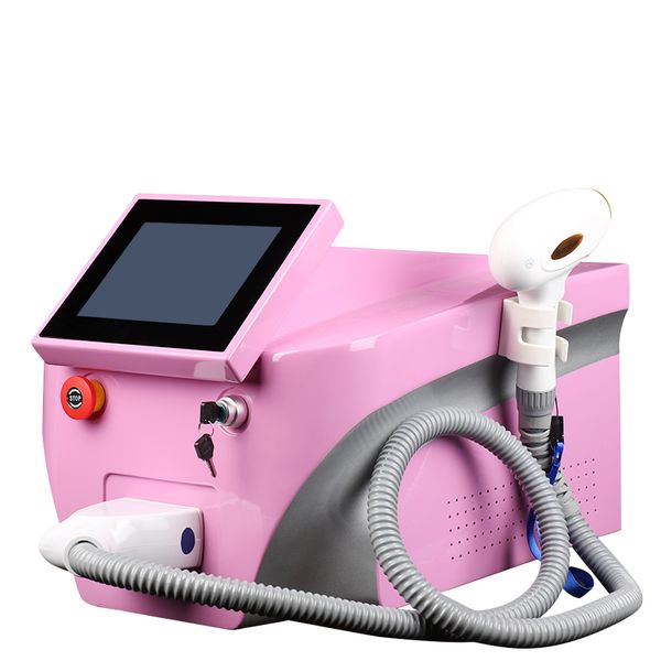 portable 808nm diode laser hair removal machine 3 wavelengths professional non-invasive treatment crush hair follicles salon beauty laser ep
portable 808nm diode laser hair removal machine 3 wavelengths professional non-invasive treatment crush hair follicles salon beauty laser ep