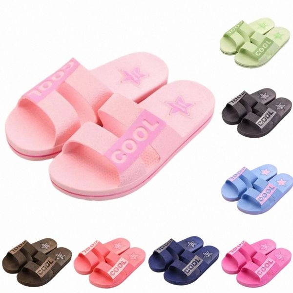 slippers women men shoes red blue black beach coast bathroom indoor outdoor antiskid sandals size 36-45 z6r3#
slippers women men shoes red blue black beach coast bathroom indoor outdoor antiskid sandals size 36-45 z6r3#