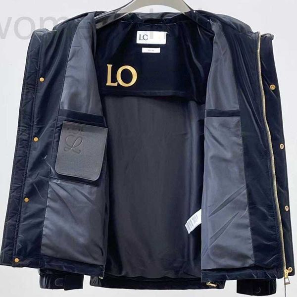 men's down & parkas designer down loe mens jacket hoodie nylon waterproof windbreaker man zipper cardigan coat casual loose hooded jack, Black
men's down & parkas designer down loe mens jacket hoodie nylon waterproof windbreaker man zipper cardigan coat casual loose hooded jack, Black