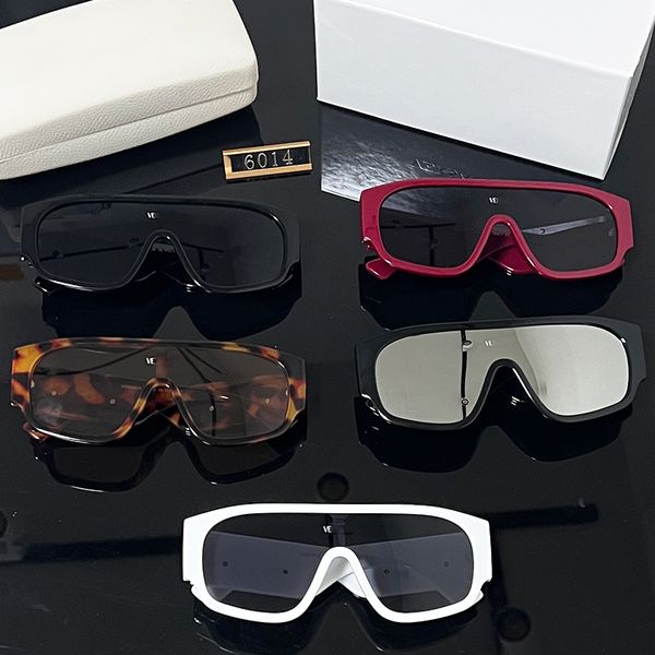 designer sunglasses for women medusa mens sunglasses square frame summer polarized sun glasses with wide eyeglass legs with let, White;black
designer sunglasses for women medusa mens sunglasses square frame summer polarized sun glasses with wide eyeglass legs with let, White;black