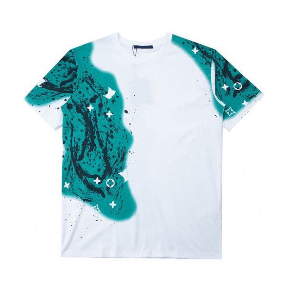 mens t-shirts summery short sleeves yk pumpkins printed t shirt fashion printed casual outdoor mens graphic pumpkin tees yayoi kusama, White;black
mens t-shirts summery short sleeves yk pumpkins printed t shirt fashion printed casual outdoor mens graphic pumpkin tees yayoi kusama, White;black