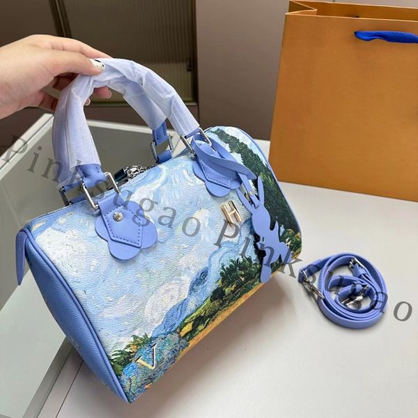 pink sugao women tote bag shoulder crossbody bags handbags luxury genuine leather fashion purse shopping bag wxz-0609-155
pink sugao women tote bag shoulder crossbody bags handbags luxury genuine leather fashion purse shopping bag wxz-0609-155