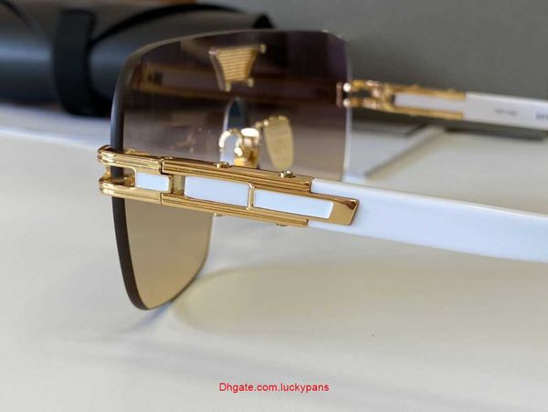 a dita grand ami dts163 original designer sunglasses for mens famous fashionable retro luxury brand eyeglass fashion design 60wt, White;black
a dita grand ami dts163 original designer sunglasses for mens famous fashionable retro luxury brand eyeglass fashion design 60wt, White;black