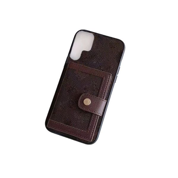 designer cell phone cases card holders pockets wallets for samsung s23 s22 s21 s20 s10 plus note 20 ultra luxury full-body mobile back cover
designer cell phone cases card holders pockets wallets for samsung s23 s22 s21 s20 s10 plus note 20 ultra luxury full-body mobile back cover