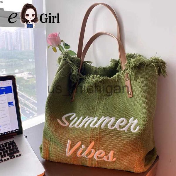 evening bags women letters embroidery canvas bag one shoulder underarm messenger bag large tote beach bag shopping bag women canvas handbag
evening bags women letters embroidery canvas bag one shoulder underarm messenger bag large tote beach bag shopping bag women canvas handbag