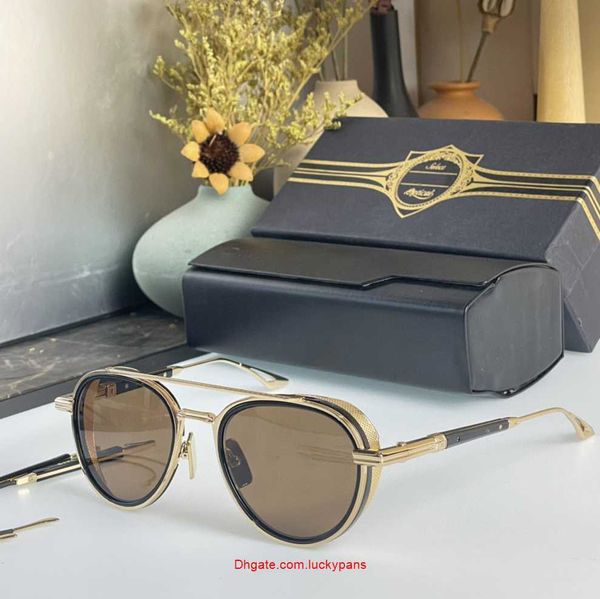 a dita epiluxury 4 eplx4 sunglasses designer for women mens uv 400 lens vintage wholesale china wrap latest original brand spectacles luxury, White;black
a dita epiluxury 4 eplx4 sunglasses designer for women mens uv 400 lens vintage wholesale china wrap latest original brand spectacles luxury, White;black