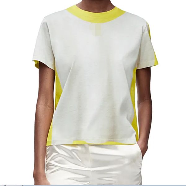 low2023we casual shirt luxury quality with embroidery logo moving castle cotton regular fit t-shirt, White
low2023we casual shirt luxury quality with embroidery logo moving castle cotton regular fit t-shirt, White
