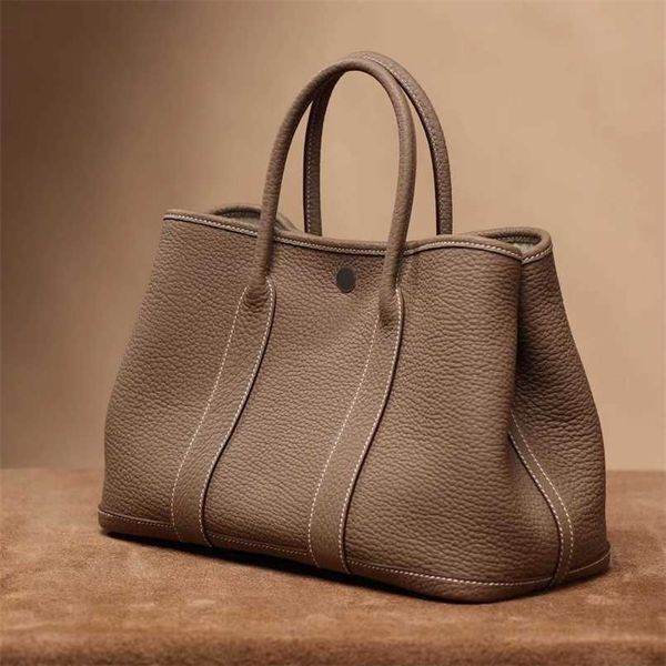 garden party handbag totes h family brand women's high definition handmade honeywax thread 30togo genuine leather all steel handbagwith
garden party handbag totes h family brand women's high definition handmade honeywax thread 30togo genuine leather all steel handbagwith