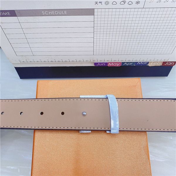 high-end mens designer belts for men women genuine leather ladies jeans belt pin buckle casual strap wholesale cinturones with box 643717494, Black;brown
high-end mens designer belts for men women genuine leather ladies jeans belt pin buckle casual strap wholesale cinturones with box 643717494, Black;brown