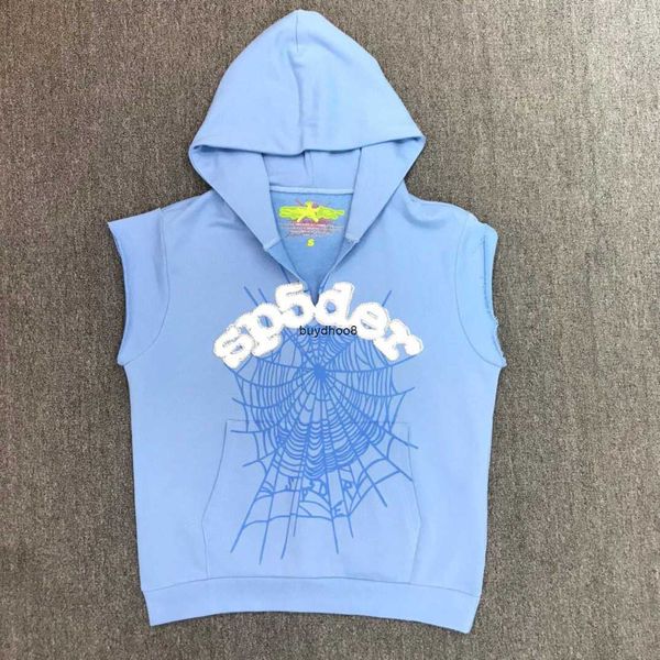 men and women fashion hoodies sweatshirts sp5der foaming hooded sweater spider web pullover sweater terry material f5fw, Black
men and women fashion hoodies sweatshirts sp5der foaming hooded sweater spider web pullover sweater terry material f5fw, Black