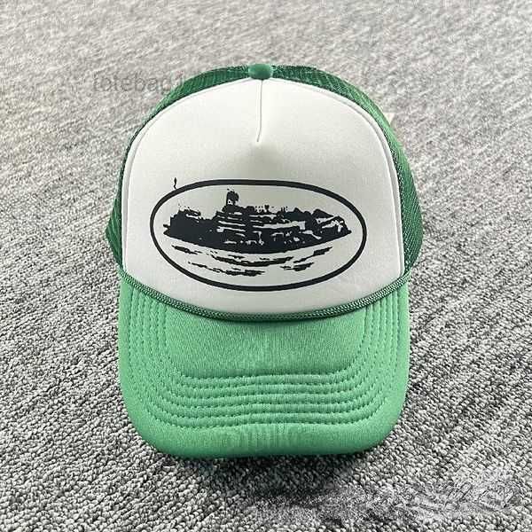 ball caps corteiz 22ss american tide brand truck casual print baseball summer 3 4ab3, Blue;gray
ball caps corteiz 22ss american tide brand truck casual print baseball summer 3 4ab3, Blue;gray