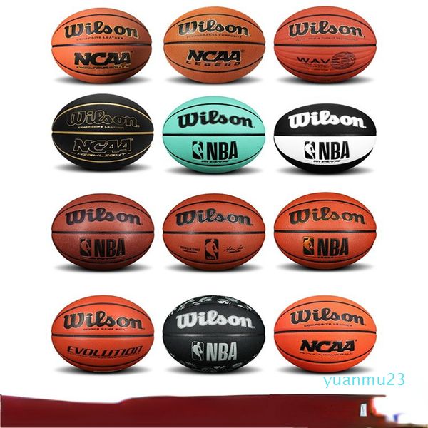 balls basketball no. 7 rubber men women basketbol ball fiba approved baloncesto basketball team bskt
balls basketball no. 7 rubber men women basketbol ball fiba approved baloncesto basketball team bskt