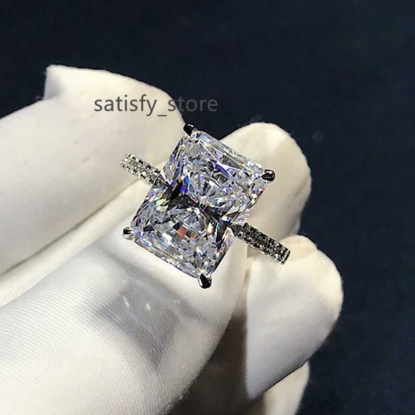 radiant cut 3ct lab diamond ring 925 sterling silver bijou engagement wedding band rings for women bridal party jewelry
radiant cut 3ct lab diamond ring 925 sterling silver bijou engagement wedding band rings for women bridal party jewelry