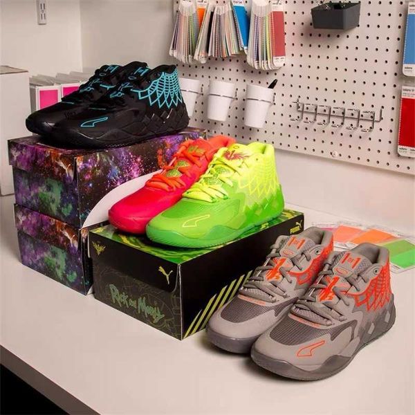 2023 new arrival men casual sport shoe high outdoor brand man shoes lacing youth casual shoes for men hard-wearing sneakers
2023 new arrival men casual sport shoe high outdoor brand man shoes lacing youth casual shoes for men hard-wearing sneakers