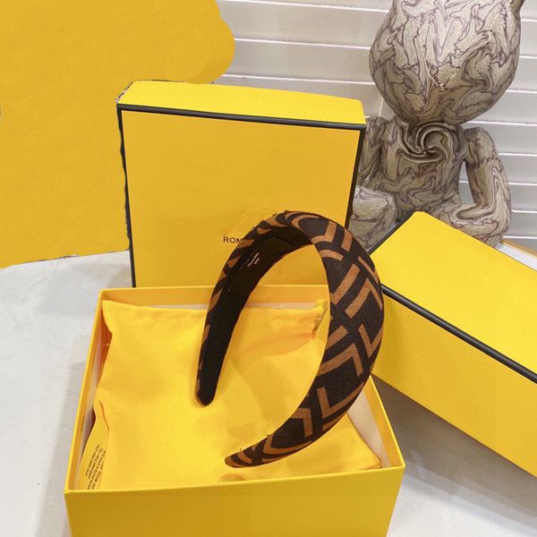 designer headband headband designer accessories hair hoops f letters headwrap woman brown headwraps luxurys designers jewelry d221126f, Silver
designer headband headband designer accessories hair hoops f letters headwrap woman brown headwraps luxurys designers jewelry d221126f, Silver