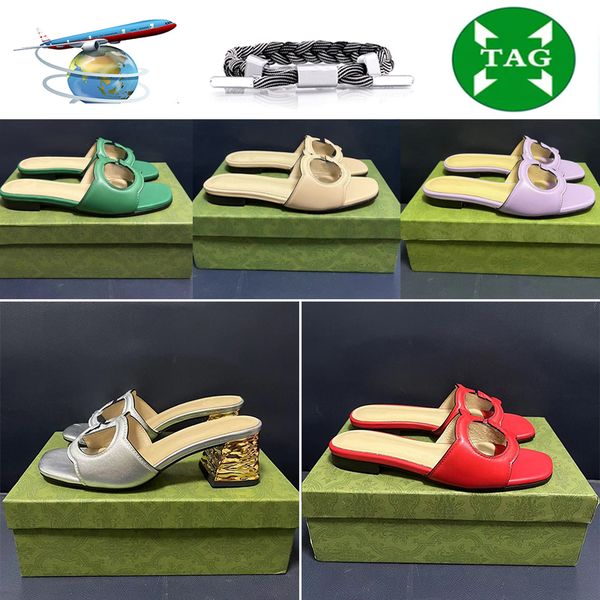 popular womens sandals double g slippers summer slide flip flops luxury flats printed jelly leather designer for woman oran sandal white col, Black
popular womens sandals double g slippers summer slide flip flops luxury flats printed jelly leather designer for woman oran sandal white col, Black