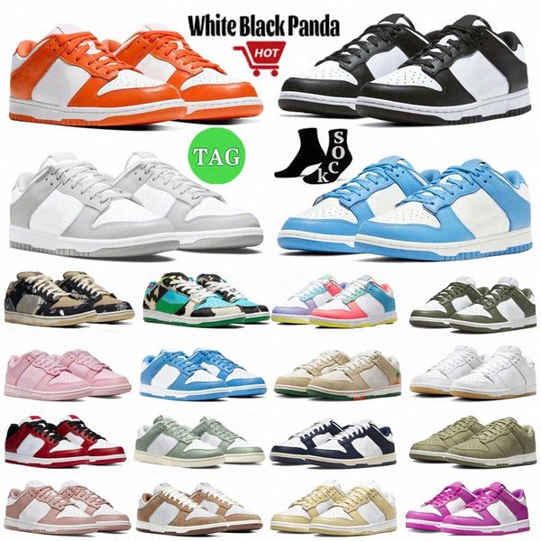 active fuchsia panda jarritos gai sanddrift running shoes lows triple pink lobster argon grey fog syracuse unc orange purple trainers sneake
active fuchsia panda jarritos gai sanddrift running shoes lows triple pink lobster argon grey fog syracuse unc orange purple trainers sneake