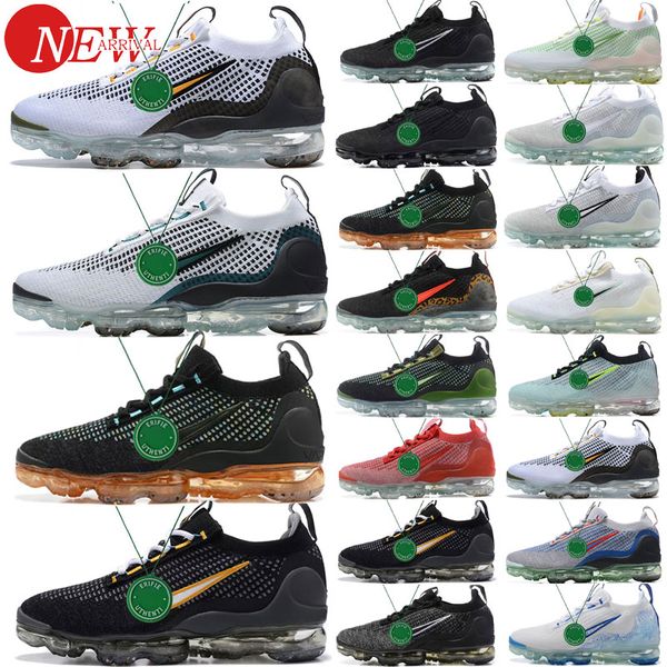 men plus running shoes fly mens women triple black red usa pure platinum noble red south beach laser gold mens outdoor trainers sports sneak
men plus running shoes fly mens women triple black red usa pure platinum noble red south beach laser gold mens outdoor trainers sports sneak