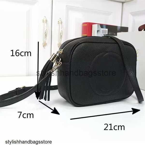 fashion luxurys designers soho disco shoulder bag tassel handbags bag women pu leather fringed messenger purse designer crossbody bags walle
fashion luxurys designers soho disco shoulder bag tassel handbags bag women pu leather fringed messenger purse designer crossbody bags walle