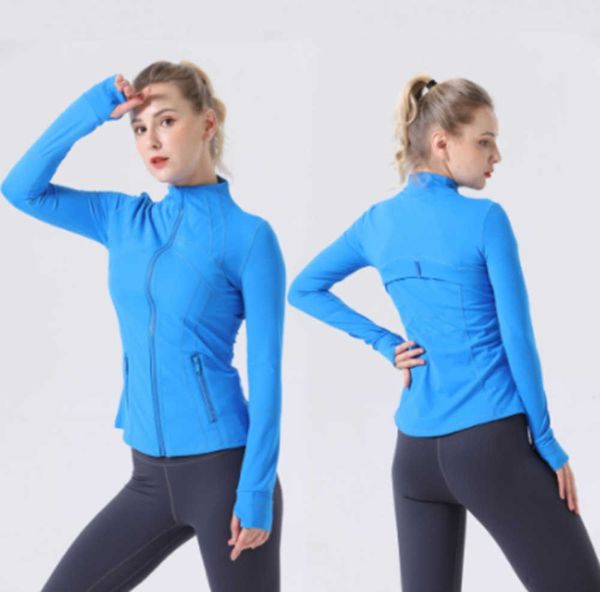 yoga outfits jacket women define workout sport coat fitness quick dry activewear solid zip up sweatshirt sportwear 2023 sell fashion all-mat
yoga outfits jacket women define workout sport coat fitness quick dry activewear solid zip up sweatshirt sportwear 2023 sell fashion all-mat