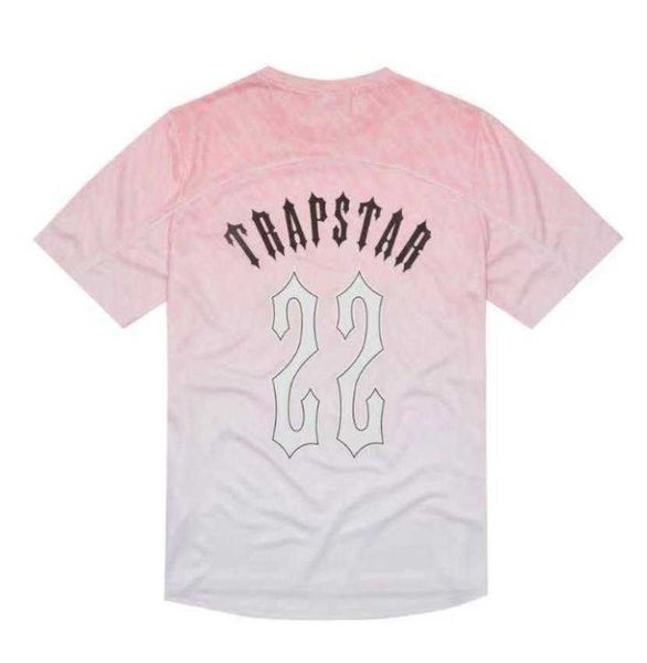 designer mens trapstar tshirt polos couples letter t-shirts women trapstars trendy pullovers tees eu size s-xl ztzp, White;black
designer mens trapstar tshirt polos couples letter t-shirts women trapstars trendy pullovers tees eu size s-xl ztzp, White;black