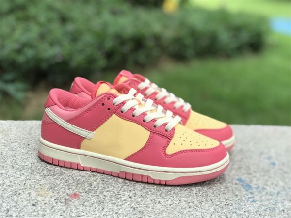sb dnks designer running shoes dnks strawberry milkshake sneakers 36-40 with original box
sb dnks designer running shoes dnks strawberry milkshake sneakers 36-40 with original box